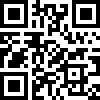 https://icana.ir/x3y2S