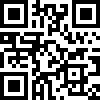 https://icana.ir/x49pB