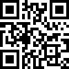 https://icana.ir/x4rSV