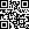 https://icana.ir/x5wvw