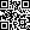 https://icana.ir/x5j25