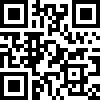 https://icana.ir/x5xpS