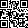 https://icana.ir/x5n4Y