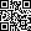 https://icana.ir/x54J4