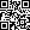 https://icana.ir/x4pQ8