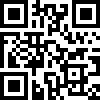 https://icana.ir/x4p5r