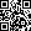 https://icana.ir/x5rRR
