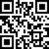https://icana.ir/x5Ddr