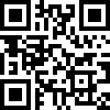 https://icana.ir/x48GS