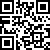 https://icana.ir/x4rgg