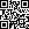 https://icana.ir/x59vJ