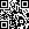 https://icana.ir/x4pF2