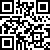 https://icana.ir/x4zCB