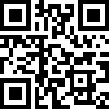 https://icana.ir/x4bxN
