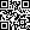 https://icana.ir/x5zGJ
