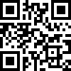 https://icana.ir/x4xKD
