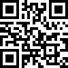 https://icana.ir/x5vn5