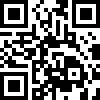 https://icana.ir/x5ySg