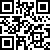 https://icana.ir/x3ZPJ