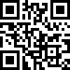 https://icana.ir/x5wvt