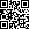 https://icana.ir/x4bxk