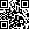 https://icana.ir/x53Wj