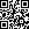 https://icana.ir/x59qz