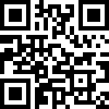 https://icana.ir/x4ngX