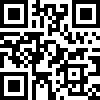 https://icana.ir/x5yDJ
