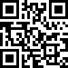 https://icana.ir/x5rfn