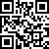 https://icana.ir/x4nSy