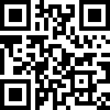 https://icana.ir/x5s9X