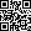 https://icana.ir/x5yGw