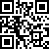 https://icana.ir/x4pdK