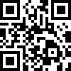 https://icana.ir/x5nPZ