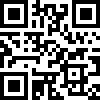 https://icana.ir/x3Xj6