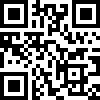 https://icana.ir/x45Pm