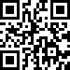 https://icana.ir/x5ybR