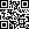 https://icana.ir/x423H