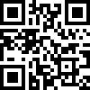 https://icana.ir/x443x