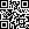 https://icana.ir/x4mQj