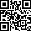 https://icana.ir/x5sw9