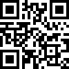 https://icana.ir/x3tSJ