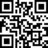 https://icana.ir/x4gKv