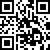 https://icana.ir/x3YwN