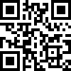 https://icana.ir/x4PQ6