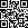 https://icana.ir/x5tbZ