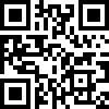 https://icana.ir/x3QMp