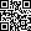 https://icana.ir/x5pMt