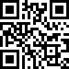 https://icana.ir/x46LR